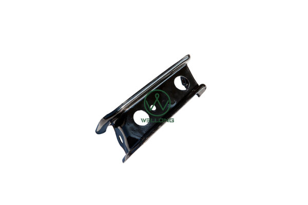 OEM Quality Bumper Bracket Retain  for Hilux Revo 2016   52533-0K050