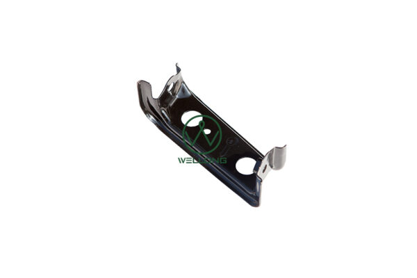 OEM Quality Bumper Bracket Retain  for Hilux Revo 2016   52533-0K050 - Image 2