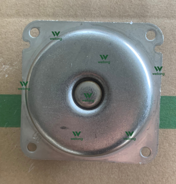 SRS Gas Inflator Generator Airbag Inflator Steering Wheel Repairing - Image 3